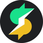 Bolt Share